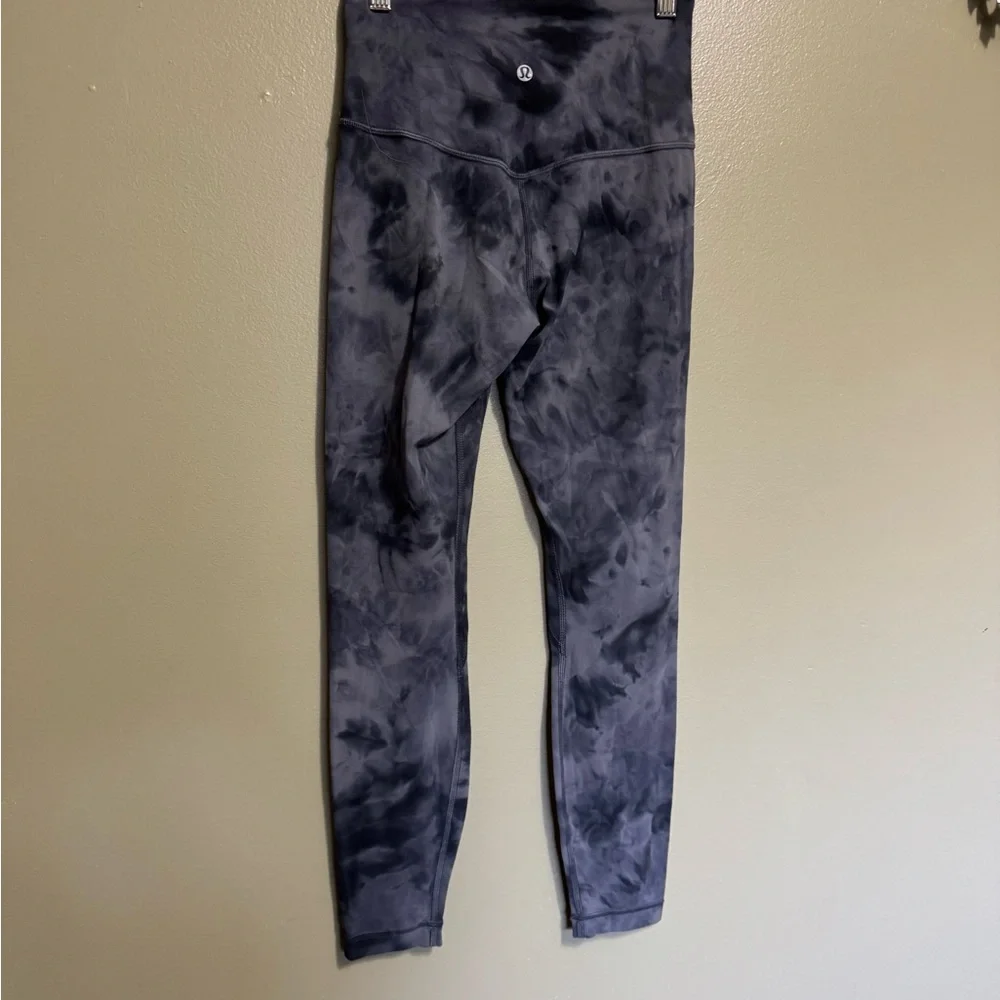 lululemon athletica lululemon align